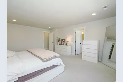 88 S Keaki Wood, Vineyard, UT 84059 - Photo 20