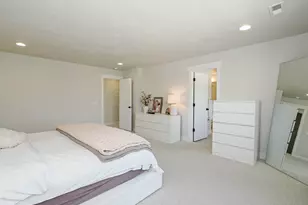 88 S Keaki Wood, Vineyard, UT 84059 - Photo 20