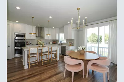 88 S Keaki Wood, Vineyard, UT 84059 - Photo 14