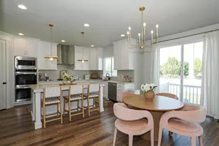 88 S Keaki Wood, Vineyard, UT 84059 - Photo 14