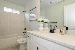 88 S Keaki Wood, Vineyard, UT 84059 - Photo 32