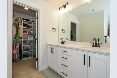 88 S Keaki Wood, Vineyard, UT 84059 - Photo 24