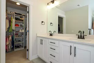 88 S Keaki Wood, Vineyard, UT 84059 - Photo 24