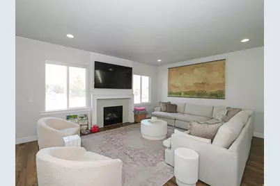 88 S Keaki Wood, Vineyard, UT 84059 - Photo 6