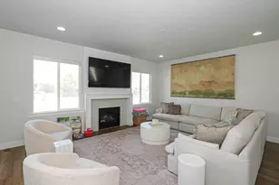 88 S Keaki Wood, Vineyard, UT 84059 - Photo 6