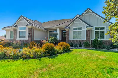 1567 Ridgeview Cir, Farmington, UT 84025 - Photo 2
