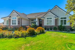 1567 Ridgeview Cir, Farmington, UT 84025 - Photo 2