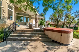 1567 Ridgeview Cir, Farmington, UT 84025 - Photo 46