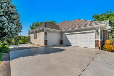 1567 Ridgeview Cir, Farmington, UT 84025 - Photo 4