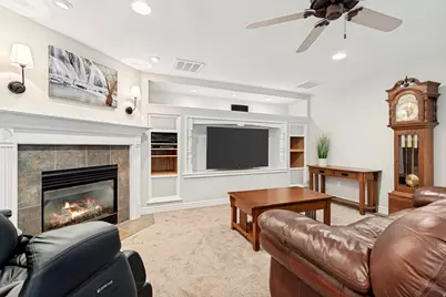 1567 Ridgeview Cir, Farmington, UT 84025 - Photo 42