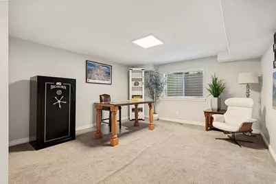 1567 Ridgeview Cir, Farmington, UT 84025 - Photo 36