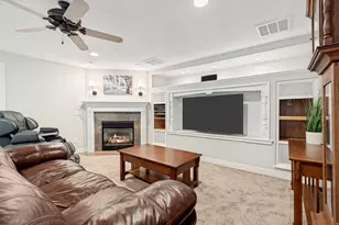 1567 Ridgeview Cir, Farmington, UT 84025 - Photo 44