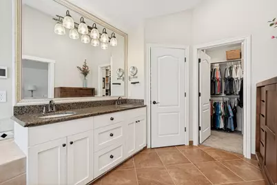 1567 Ridgeview Cir, Farmington, UT 84025 - Photo 24