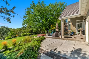 1567 Ridgeview Cir, Farmington, UT 84025 - Photo 50