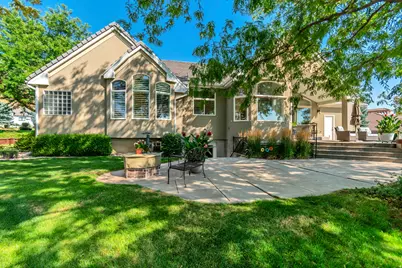 1567 Ridgeview Cir, Farmington, UT 84025 - Photo 48