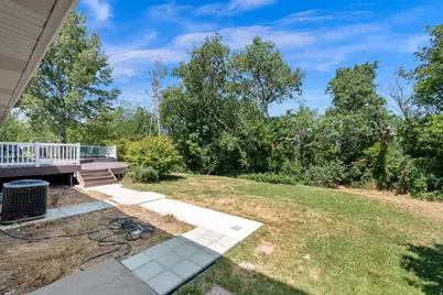 2137 E Summerwood Dr, Layton, UT 84040 - Photo 26