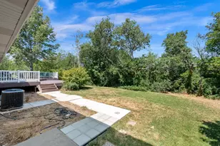 2137 E Summerwood Dr, Layton, UT 84040 - Photo 26
