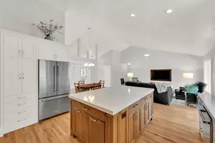 2137 E Summerwood Dr, Layton, UT 84040 - Photo 10