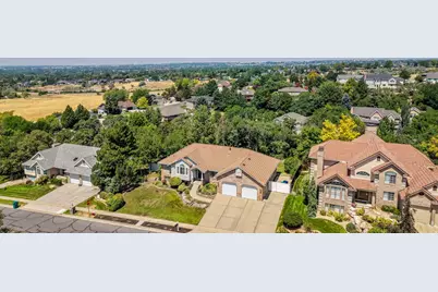 2137 E Summerwood Dr, Layton, UT 84040 - Photo 30