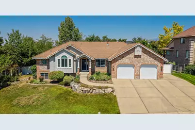 2137 E Summerwood Dr, Layton, UT 84040 - Photo 28