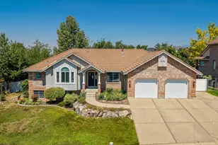 2137 E Summerwood Dr, Layton, UT 84040 - Photo 28