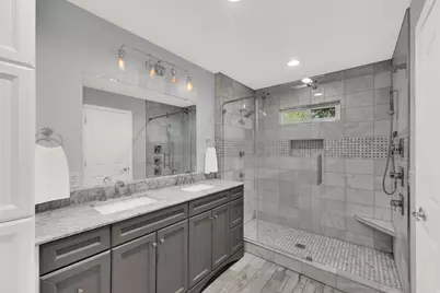 2137 E Summerwood Dr, Layton, UT 84040 - Photo 14