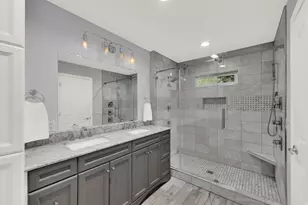 2137 E Summerwood Dr, Layton, UT 84040 - Photo 14
