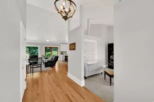 2137 E Summerwood Dr, Layton, UT 84040 - Photo 2