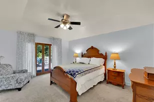 2137 E Summerwood Dr, Layton, UT 84040 - Photo 12