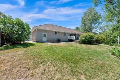 2137 E Summerwood Dr, Layton, UT 84040 - Photo 24