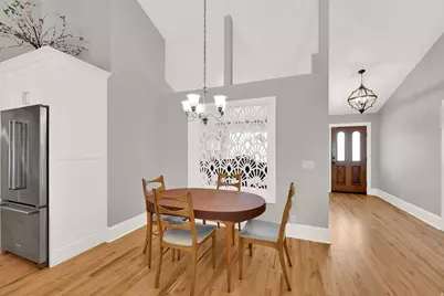 2137 E Summerwood Dr, Layton, UT 84040 - Photo 6