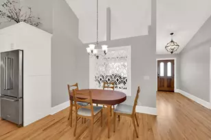 2137 E Summerwood Dr, Layton, UT 84040 - Photo 6