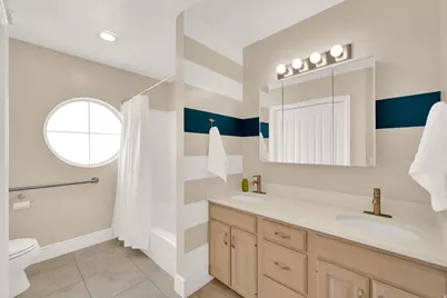 2137 E Summerwood Dr, Layton, UT 84040 - Photo 16