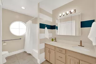 2137 E Summerwood Dr, Layton, UT 84040 - Photo 16