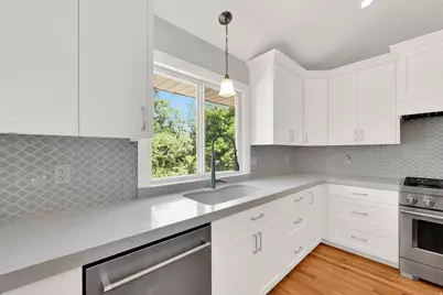 2137 E Summerwood Dr, Layton, UT 84040 - Photo 8