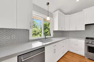2137 E Summerwood Dr, Layton, UT 84040 - Photo 8