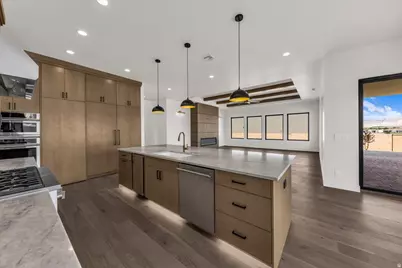 1260 W Canyon Tree, Saint George, UT 84770 - Photo 14