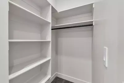 1260 W Canyon Tree, Saint George, UT 84770 - Photo 28