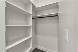 1260 W Canyon Tree, Saint George, UT 84770 - Photo 28