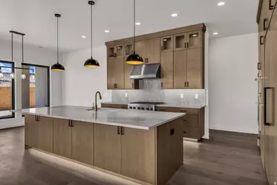 1260 W Canyon Tree, Saint George, UT 84770 - Photo 12