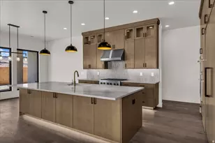 1260 W Canyon Tree, Saint George, UT 84770 - Photo 12