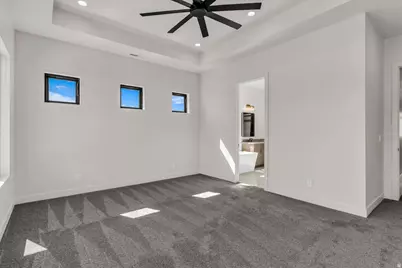 1260 W Canyon Tree, Saint George, UT 84770 - Photo 20