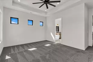 1260 W Canyon Tree, Saint George, UT 84770 - Photo 20