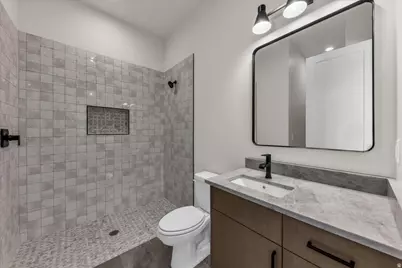 1260 W Canyon Tree, Saint George, UT 84770 - Photo 30