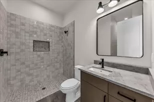1260 W Canyon Tree, Saint George, UT 84770 - Photo 30