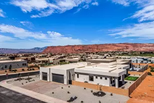 1260 W Canyon Tree, Saint George, UT 84770 - Photo 4