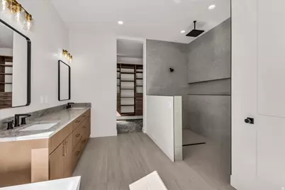 1260 W Canyon Tree, Saint George, UT 84770 - Photo 22