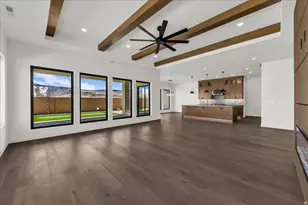1260 W Canyon Tree, Saint George, UT 84770 - Photo 8