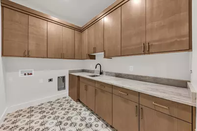 1260 W Canyon Tree, Saint George, UT 84770 - Photo 18