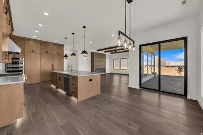 1260 W Canyon Tree, Saint George, UT 84770 - Photo 10